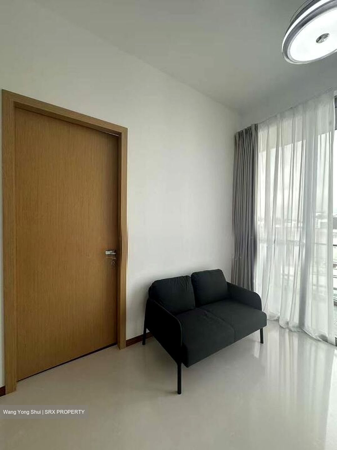 Jalan Remaja (D23), Condominium #532017271